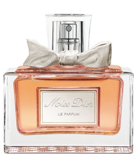 miss dior perfume at macy's|Miss Dior perfume shoppers.